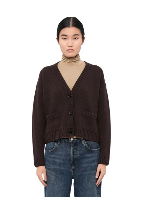  Weekend MAXMARA | FILMATO007